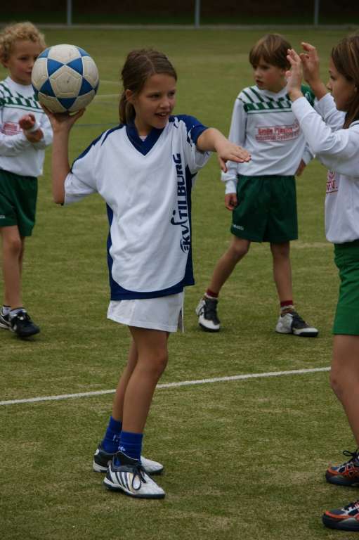 Korfbal Nuenen-53.JPG